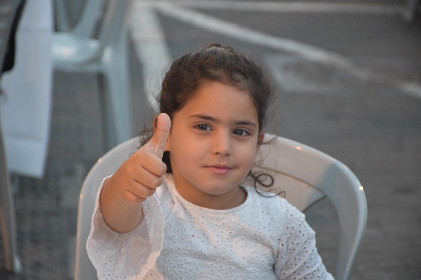 WhatsApp Image 2019-05-30 at 12.05.28 AM (1).jpeg.jpeg